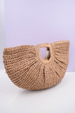 53540-BEIGE