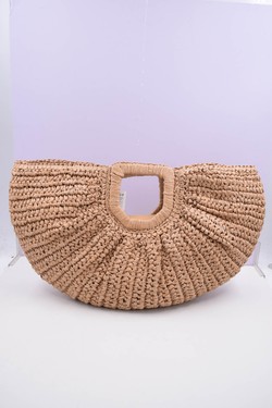 53540-BEIGE