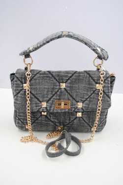 27270-BEIGE/BLEU