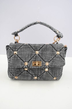 27270-BEIGE/BLEU