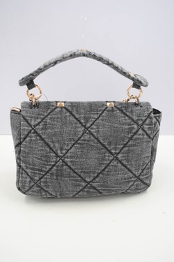 27270-BEIGE/BLEU