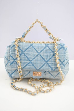 27271-BLEU