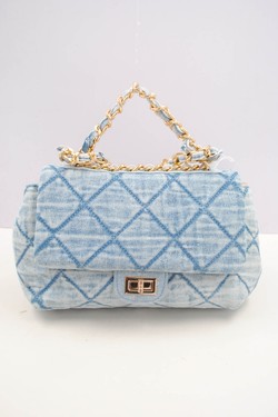27271-BLEU