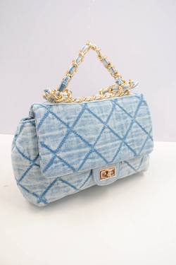 27271-BLEU