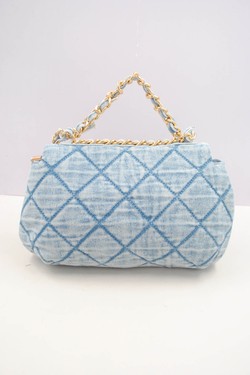 27271-BLEU