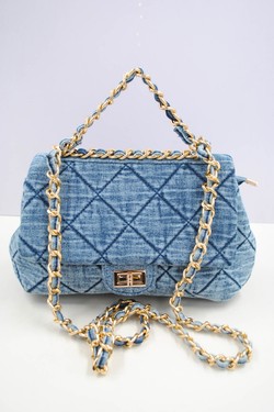 27271-BLEU