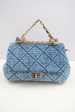27271-BLEU