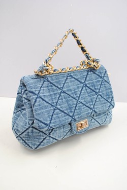 27271-BLEU