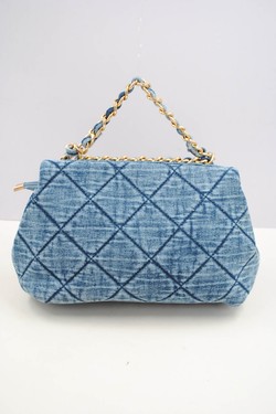 27271-BLEU