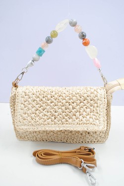 240308-BEIGE