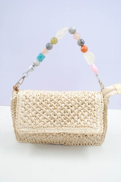 240308-BEIGE
