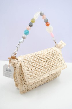 240308-BEIGE