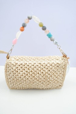 240308-BEIGE