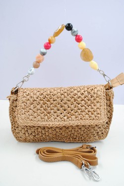 240308-BEIGE