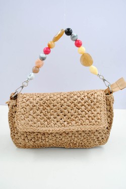 240308-BEIGE