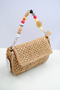 240308-BEIGE