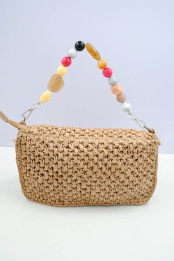 240308-BEIGE