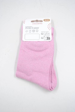 XEF-2505-5-S5-COQUINE-ROSE