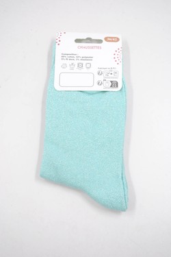 XEF-2505-5-S5-DIVA-VERT CLAIR