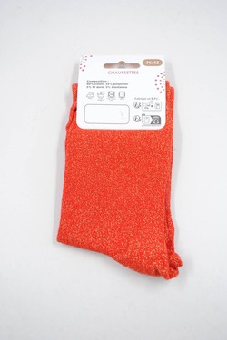 XEF-2505-5-S5-FOFOLLE-ROUGE