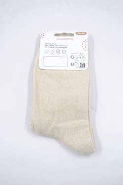 XEF-2505-5-S5-MAMAN D AMOUR-BEIGE