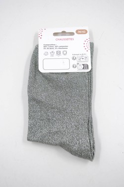 XEF-2505-5-S5-MORUE-GRIS