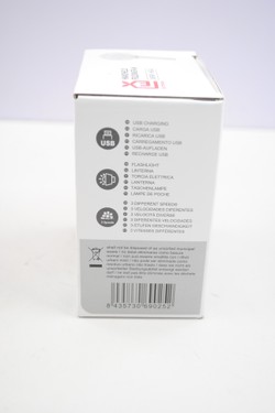 NFKY-H04-BLANC