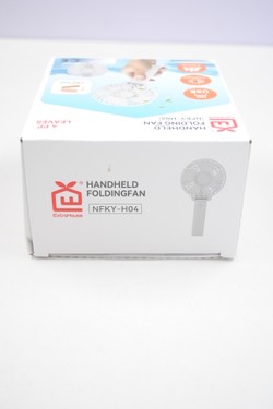 NFKY-H04-BLANC