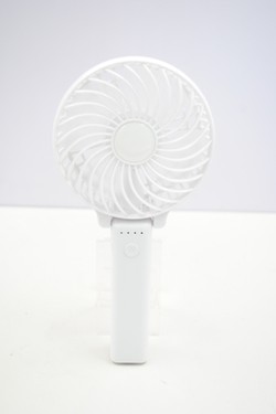 NFKY-H04-BLANC