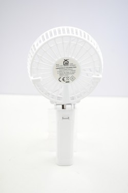 NFKY-H04-BLANC