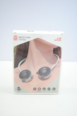 NFSF-5583-BLANC-NOIR