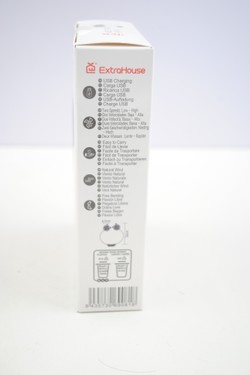 NFSF-5583-BLANC-NOIR