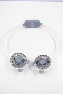 NFSF-5583-BLANC-NOIR