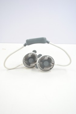 NFSF-5583-BLANC-NOIR