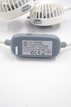 NFSF-5583-BLANC-NOIR