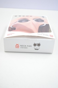 NFSF-5583-BLANC-NOIR