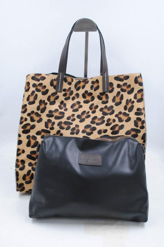 CUIR-IT-941-LEOPARD-BRUN
