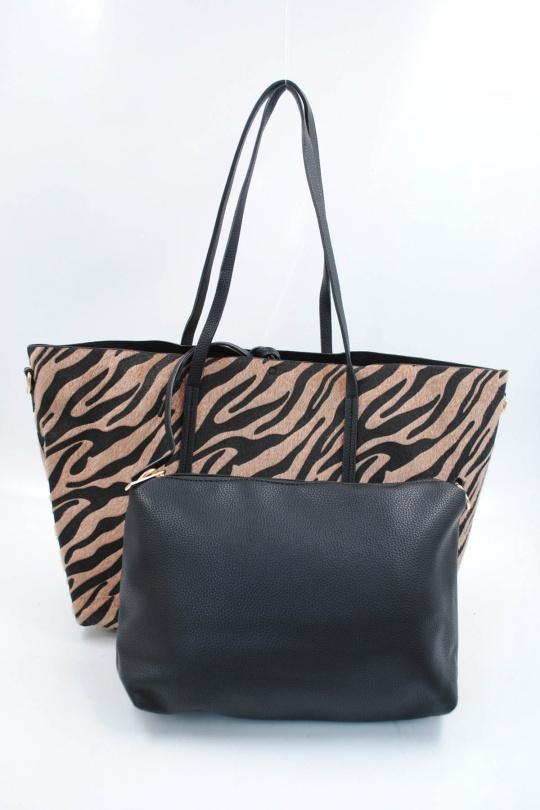 250372-KAKI