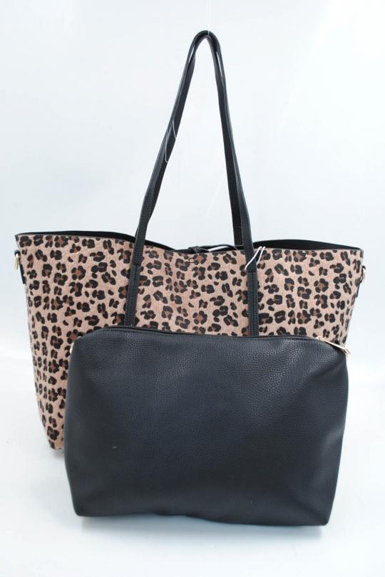 250377-TAUPE