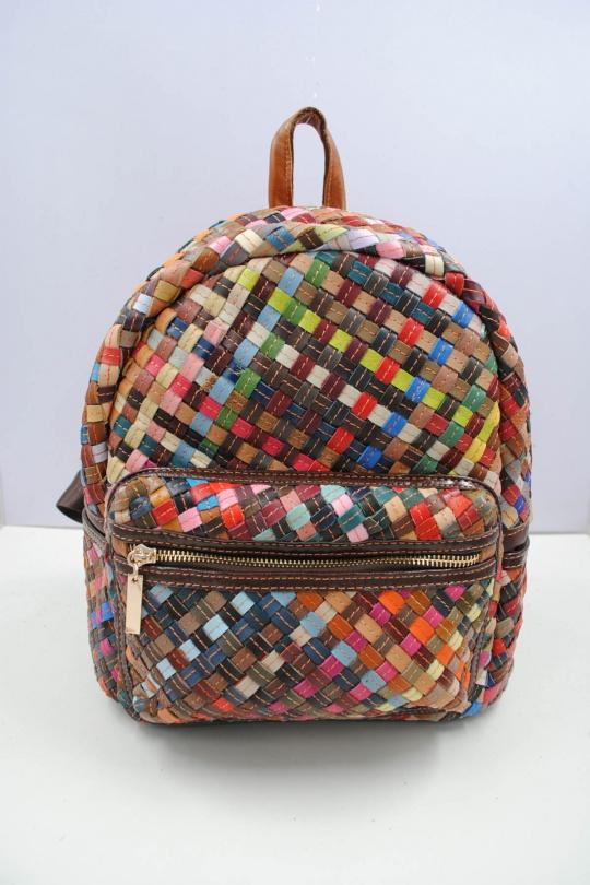 ZP-WK1901-BZ-MULTICOULEUR