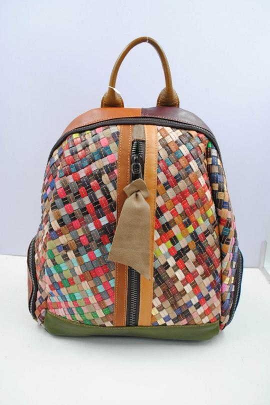 ZP-WK8869-BZ-MULTICOULEUR