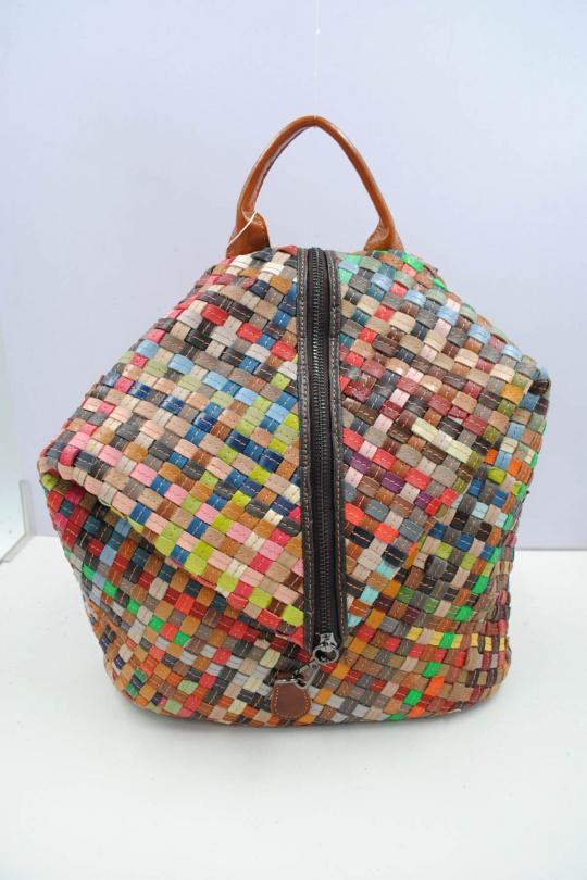 ZP-WK777-BZ-MULTICOULEUR