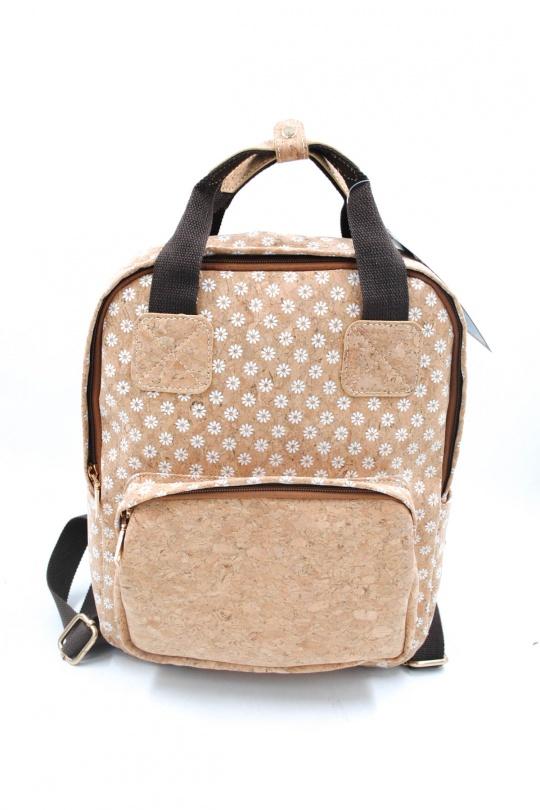 ES-CORK-S10085-BLANC