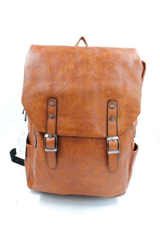 S-900-1-BRUN