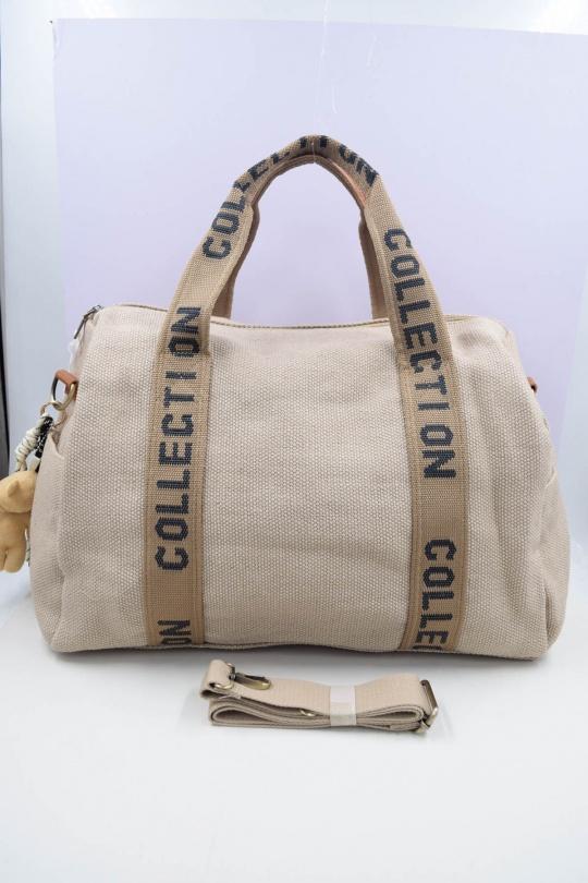 HZN-2516-40-BEIGE
