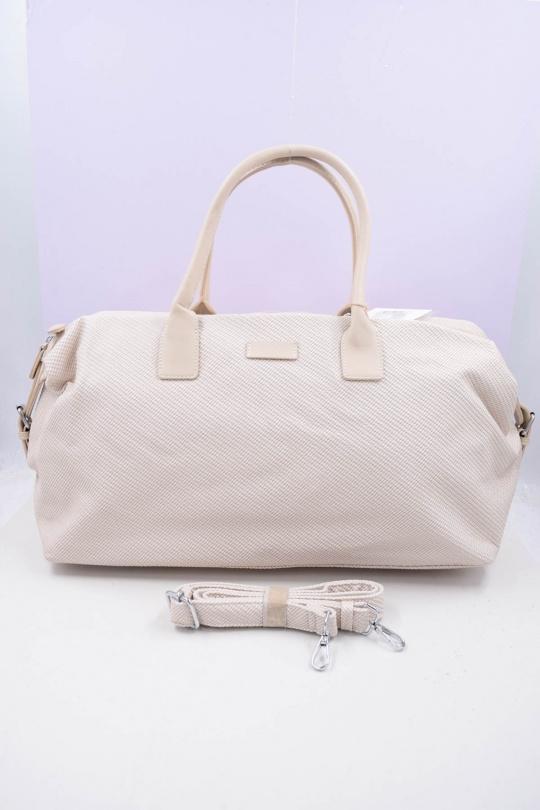 9772-BEIGE