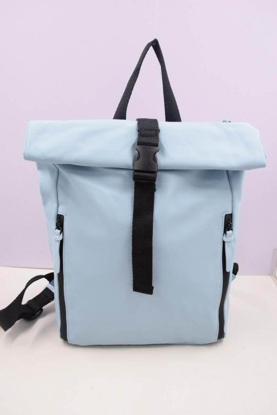 6283-BLEU CIEL