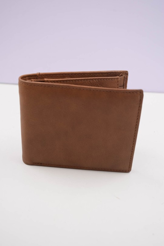 PM-CUIR-Q-3179-BRUN