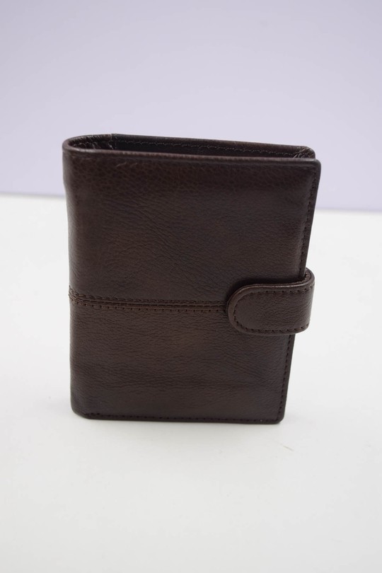 PM-CUIR-Q-3186-CAFÉ