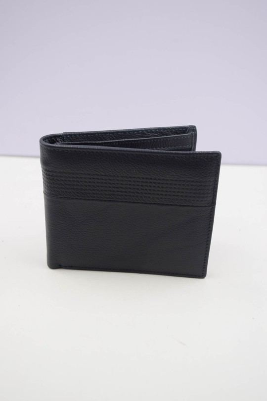 PM-CUIR-Q-3177-BLEU FONCÉ